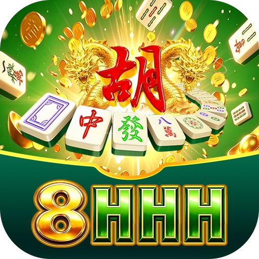 8hhh App Game Online Indonesia Terbaru
