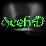 aceh4d App Game Online Indonesia Terbaru