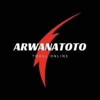 arwanatoto: Aplikasi Game Online Praktis Indonesia