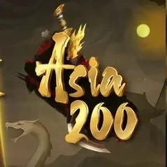 asia200 Platform Game Online Indonesia Terpercaya 2026