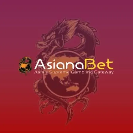 asianabet App Game Online Indonesia Terbaru
