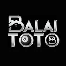balaitoto: Akses Game Online Indonesia Terbaru