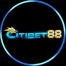 citibet88 untuk Pengalaman Game Online Indonesia