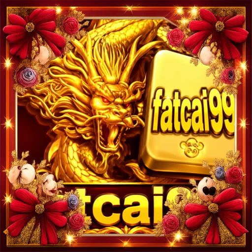 fatcai99: Aplikasi Game Online Indonesia Terbaru