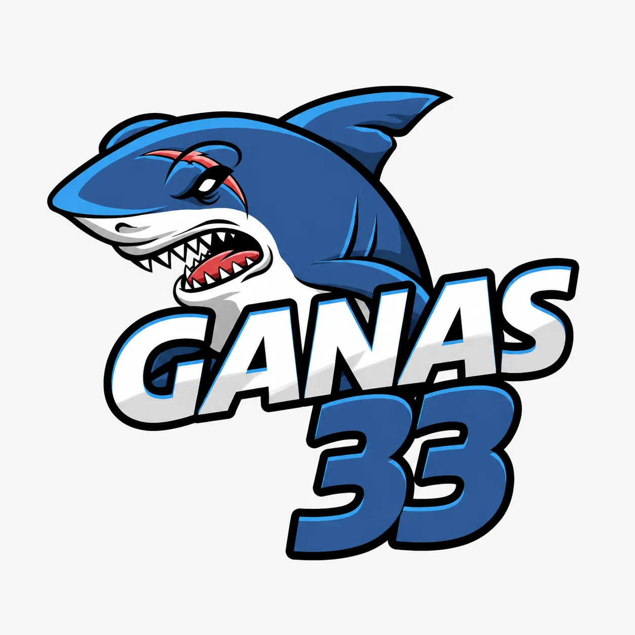 ganas33: Platform Game Online Praktis Indonesia