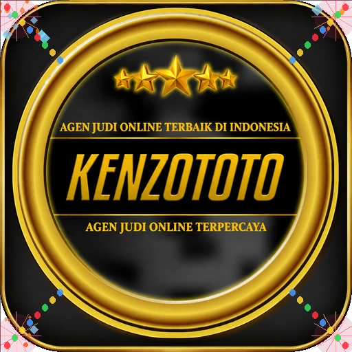 kenzototo App Game Online Indonesia Terpercaya