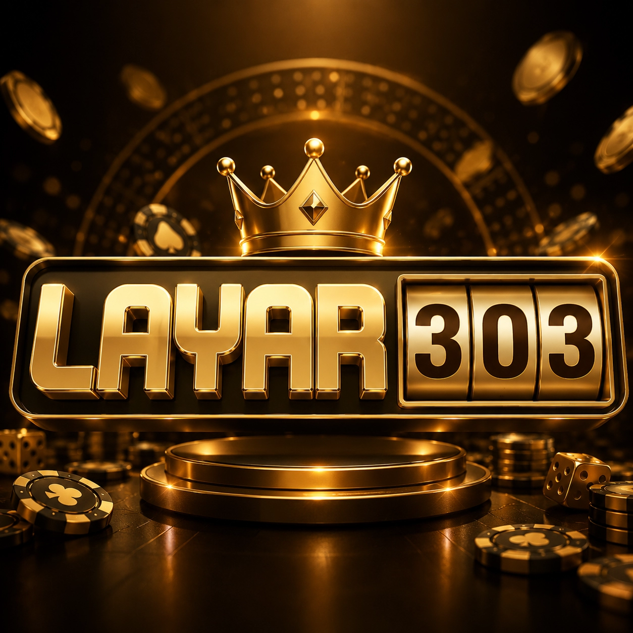 layar303 Aplikasi Game Online Praktis 2026