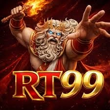 rt99 Game Online Indonesia Praktis