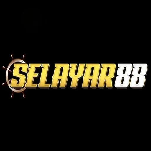 selayar88: Aplikasi Game Online Indonesia Terbaru