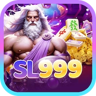 sl999