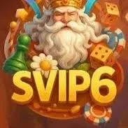 Review Aplikasi svip6
