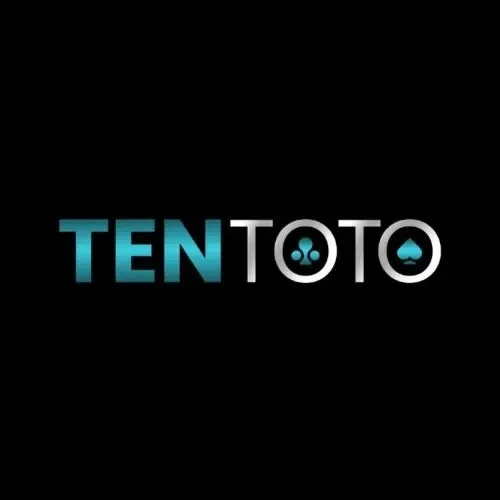 tentoto Aplikasi Game Online Indonesia 2026