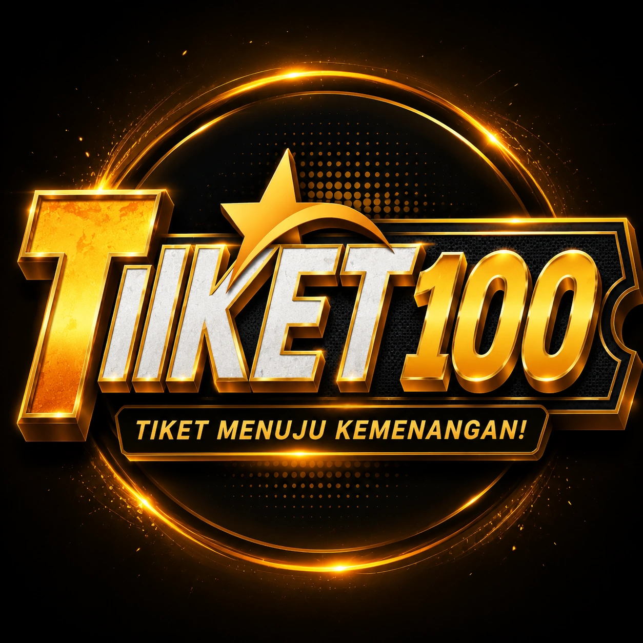 Review Aplikasi tiket100