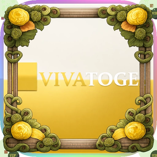 vivatogel Platform Game Online Indonesia Modern
