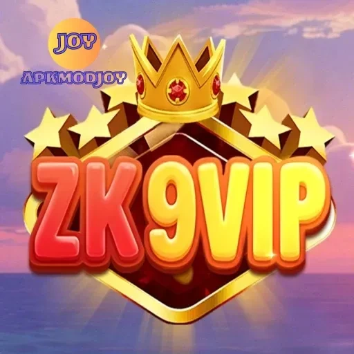 zk9vip: Aplikasi Game Online Praktis Indonesia