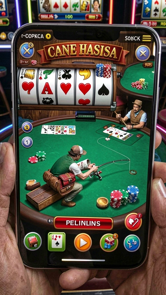 menang123 panduan download