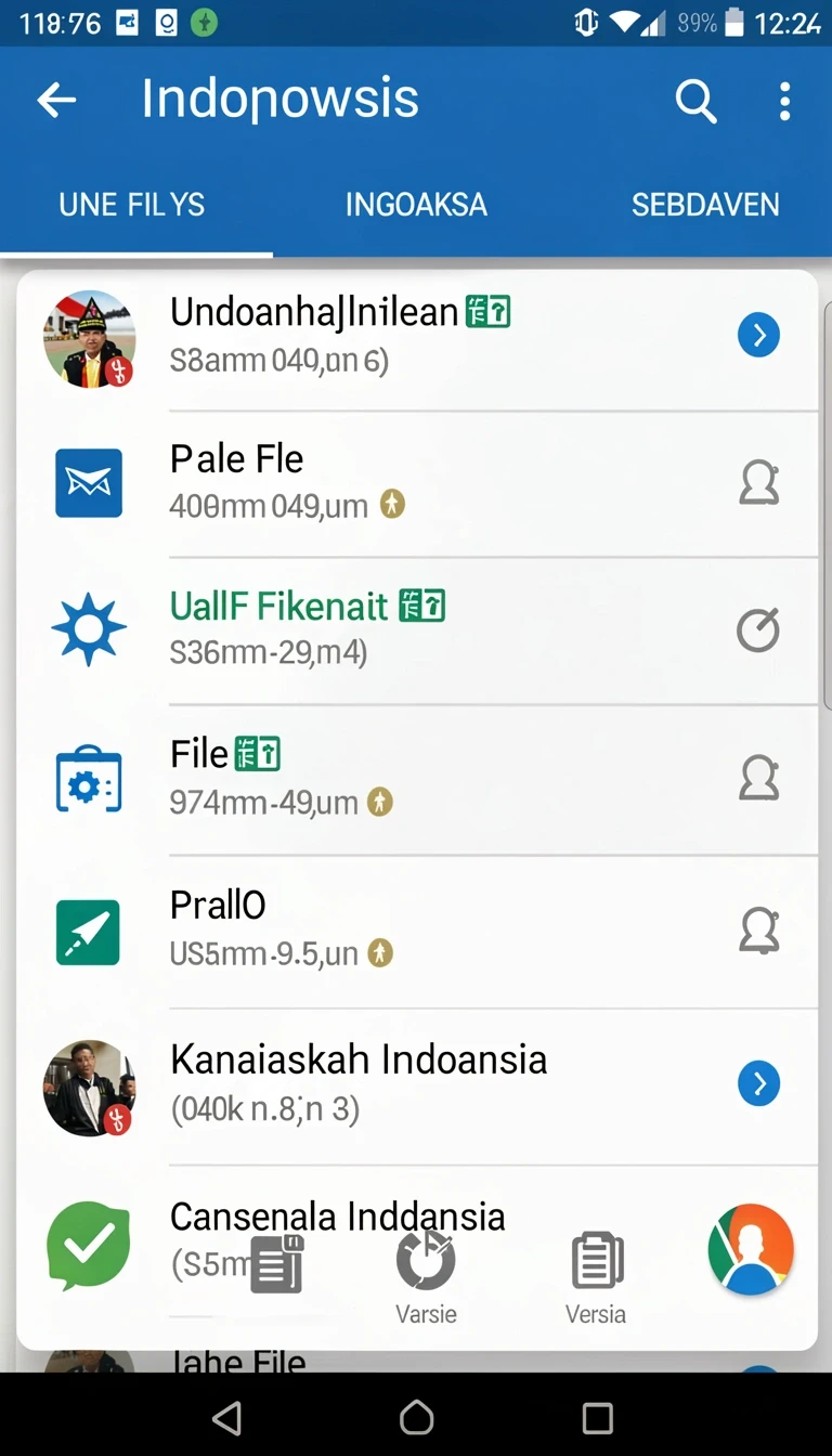 Review Aplikasi pp7slot