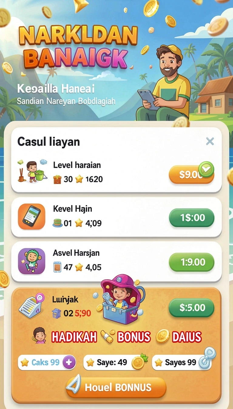 Review Aplikasi rpvip4