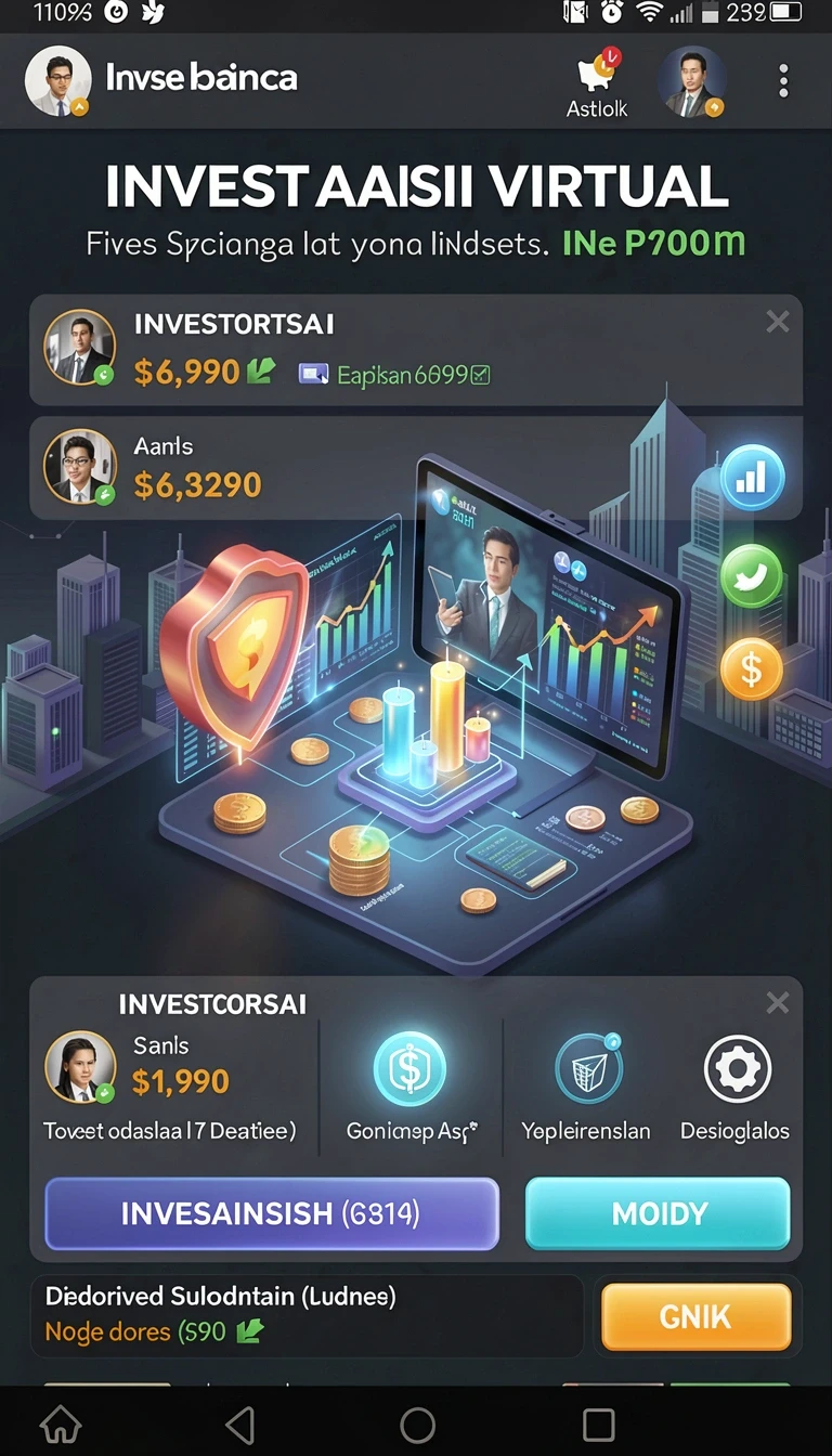 Cara Download keraton4d APK dengan Mudah