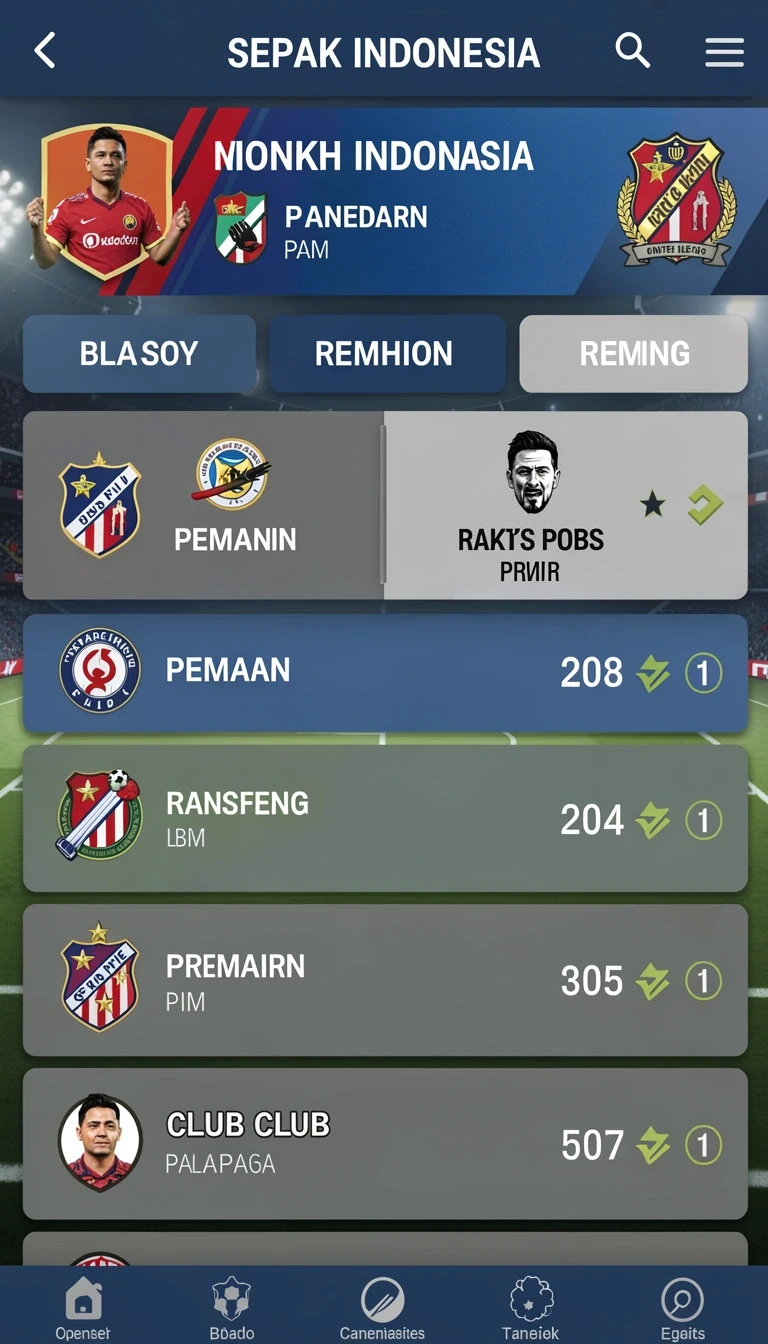 citibet88 untuk Pengalaman Game Online Indonesia