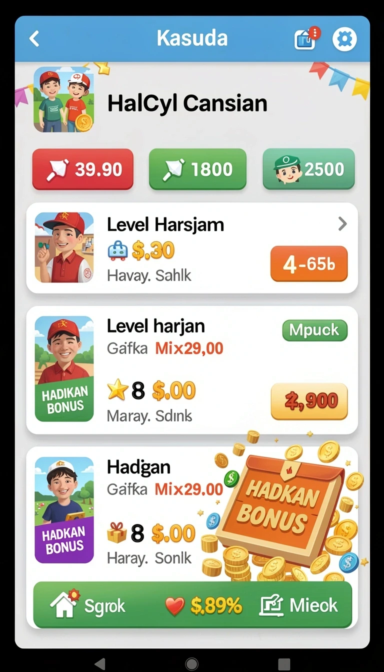 wow77 langkah download