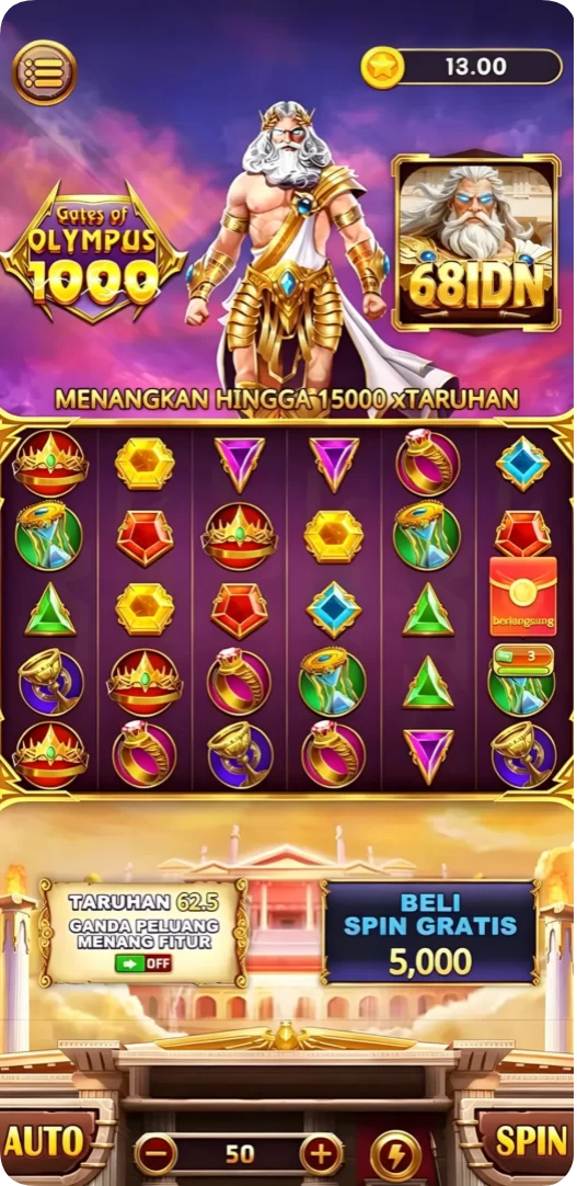 Info Aplikasi bandungtoto Terbaru dan Cara Download
