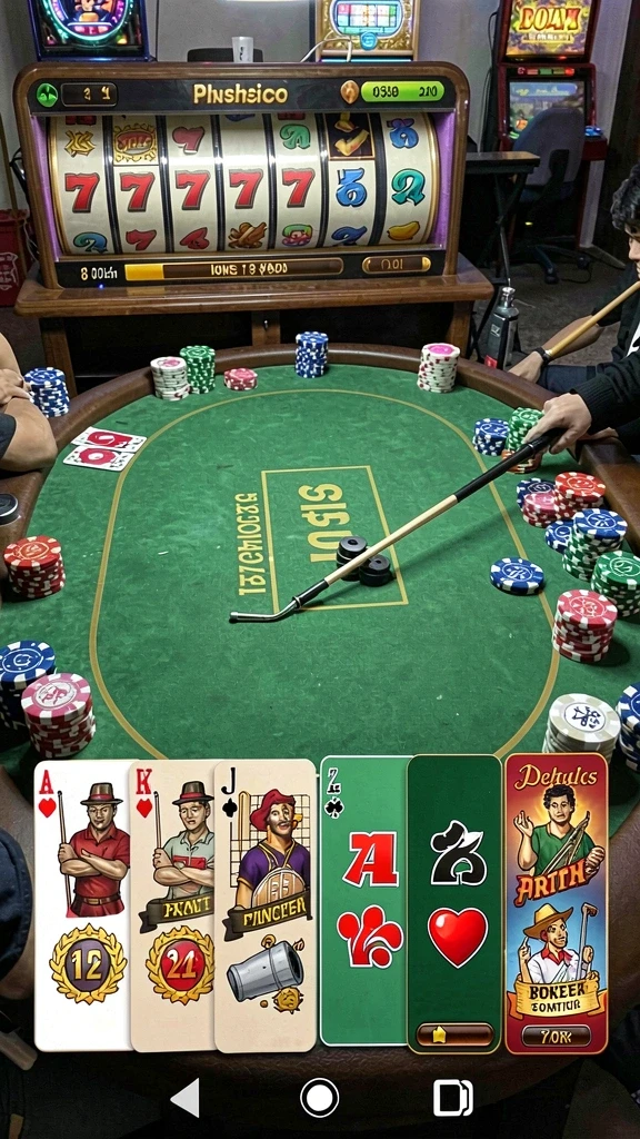 menang123 Terbaru: Download APK dan Info Lengkap