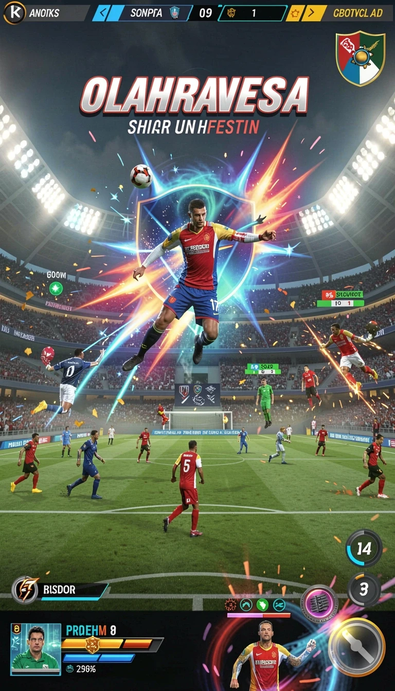 jpkuy99 Platform Game Online Indonesia Terpercaya