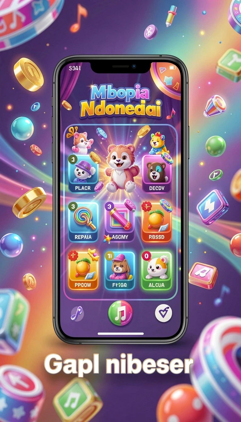 Review Aplikasi qqdewa