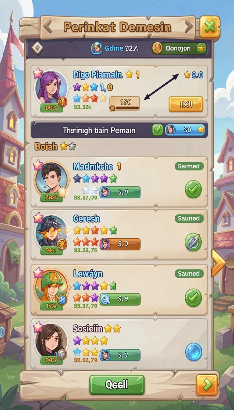 Kelebihan dan Fitur Aplikasi rupiahtoto Terbaru